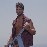 Ken Marcus naked - Picture 5