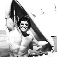 John Corvello - Picture 8
