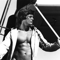 John Corvello - Picture 9