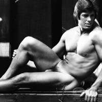 John Corvello - Picture 12