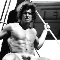 John Corvello - Picture 14