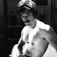 John Archer - Picture 1