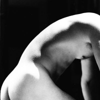 John Archer - Picture 2
