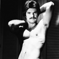 John Archer - Picture 3