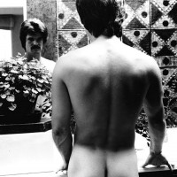 John Archer - Picture 4
