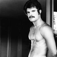 John Archer - Picture 5