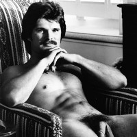 John Archer - Picture 6