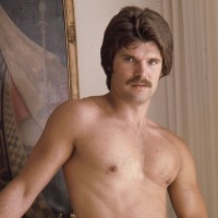 John Archer - Picture 10