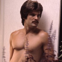 John Archer - Picture 12