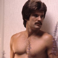 John Archer - Picture 13