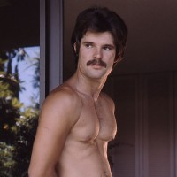 John Archer - Picture 14