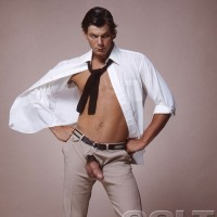 Jerry Buckston - Picture 4
