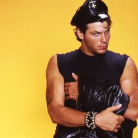 Jerry Buckston - Picture 9