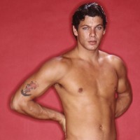 Jerry Buckston - Picture 13