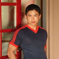 Lee Young - Picture 7