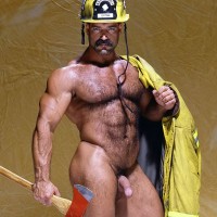 Carl Hardwick - Picture 4