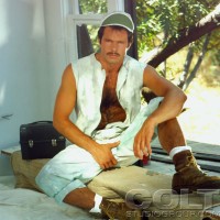 c naked - Picture 3