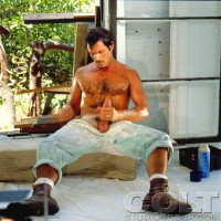 c naked - Picture 7