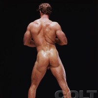 Tod Parker - Picture 1
