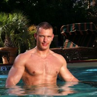 Chris Wide outdoors - Picture 11