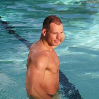 Chris Wide outdoors - Picture 13