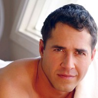 Dean Phoenix - Picture 1