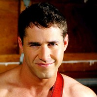 Dean Phoenix - Picture 14
