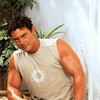 Rob Romoni - Picture 1