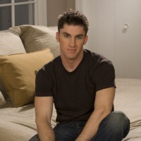 Hayden Stephens stripping - Picture 1