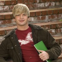 Jason Pitt - Picture 1