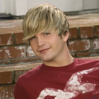 Jason Pitt - Picture 2