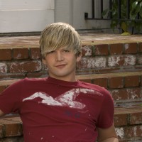 Jason Pitt - Picture 8