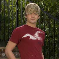 Jason Pitt - Picture 9
