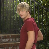 Jason Pitt - Picture 11