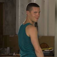 Luke Cassidy - Picture 4