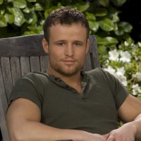 Nash Lawler - Picture 1