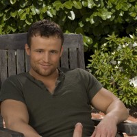 Nash Lawler - Picture 3