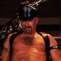 Jake Marshall - Picture 14