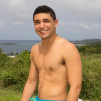 Kaleb & Joe - Picture 1
