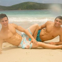 Kaleb & Joe - Picture 5