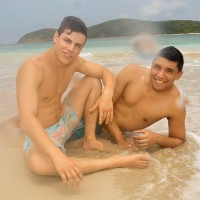 Kaleb & Joe - Picture 6
