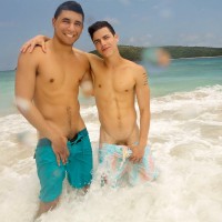Kaleb & Joe - Picture 4