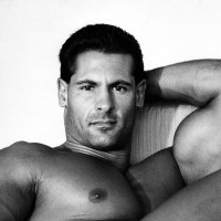 Ace Carponi - Picture 2