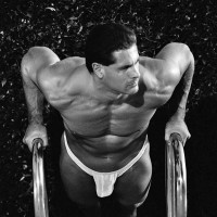 Ace Carponi - Picture 6