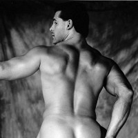 Ace Carponi - Picture 8