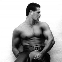 Ace Carponi - Picture 10