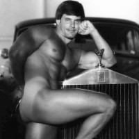 Greg Spaulding - Picture 1