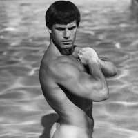 Greg Spaulding - Picture 2