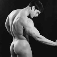 Greg Spaulding - Picture 3