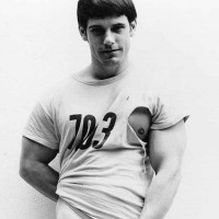 Greg Spaulding - Picture 8